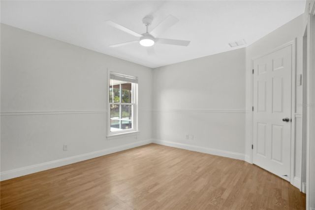 3886 KINGSTON OAKS COVE, Oviedo, FL 32765
