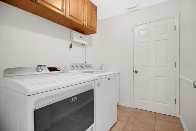 3886 KINGSTON OAKS COVE, Oviedo, FL 32765