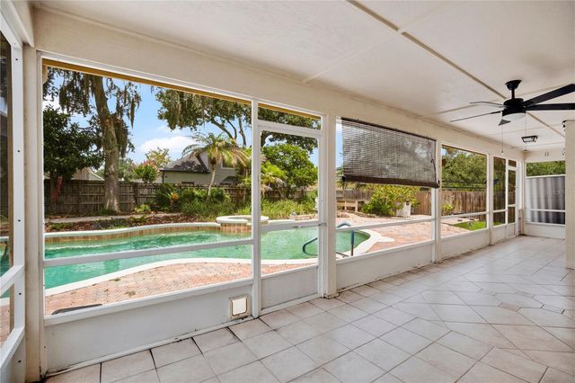 3886 KINGSTON OAKS COVE, Oviedo, FL 32765