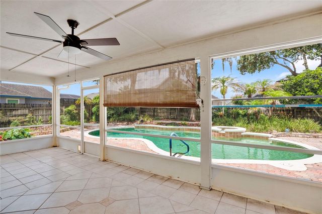 3886 KINGSTON OAKS COVE, Oviedo, FL 32765
