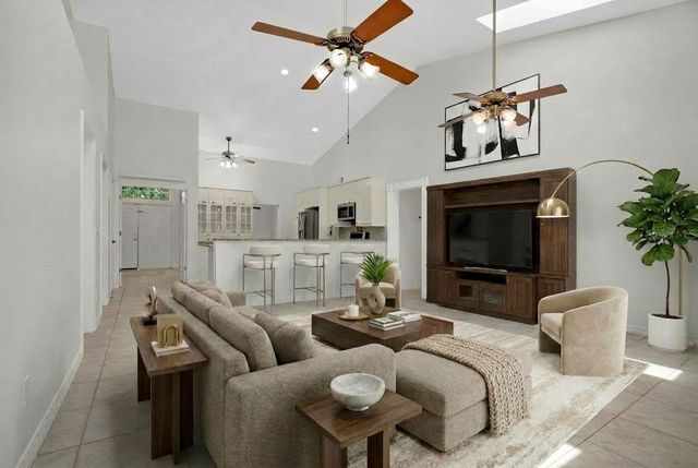 3886 KINGSTON OAKS COVE, Oviedo, FL 32765