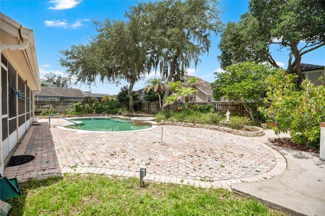 3886 KINGSTON OAKS COVE, Oviedo, FL 32765
