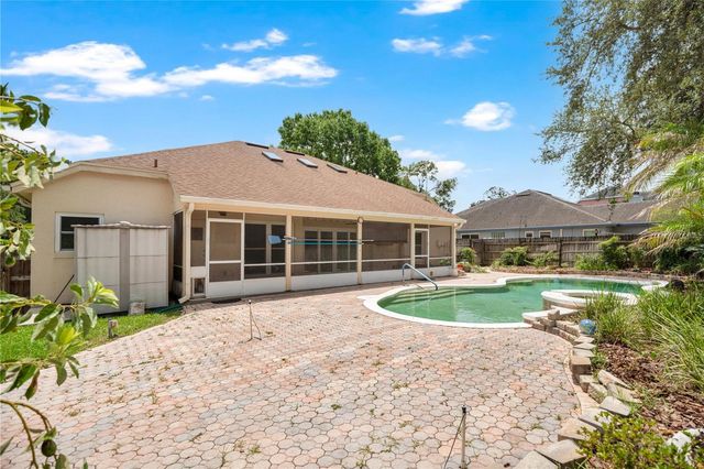 3886 KINGSTON OAKS COVE, Oviedo, FL 32765
