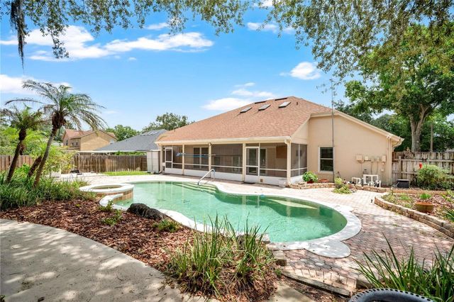 3886 KINGSTON OAKS COVE, Oviedo, FL 32765