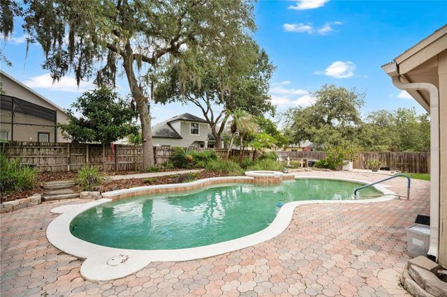 3886 KINGSTON OAKS COVE, Oviedo, FL 32765