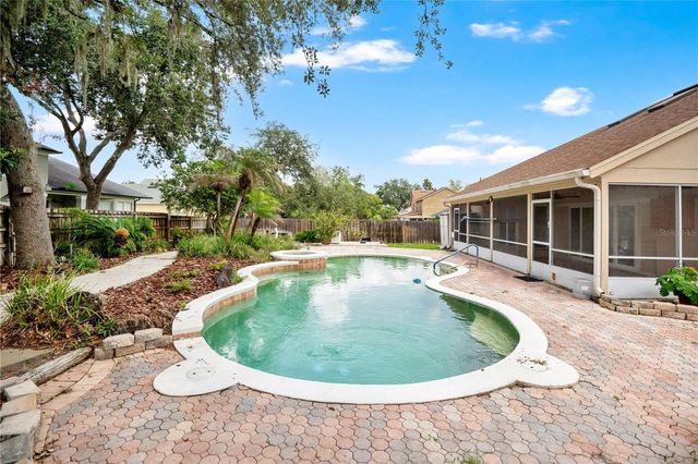 3886 KINGSTON OAKS COVE, Oviedo, FL 32765