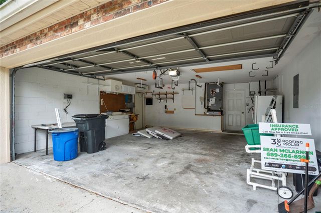 3886 KINGSTON OAKS COVE, Oviedo, FL 32765