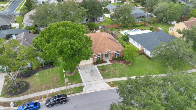 3886 KINGSTON OAKS COVE, Oviedo, FL 32765