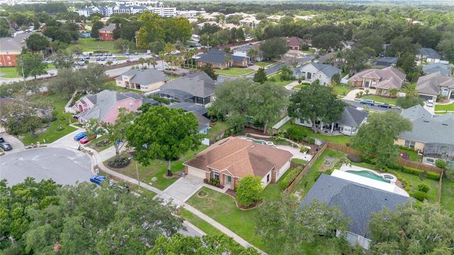 3886 KINGSTON OAKS COVE, Oviedo, FL 32765