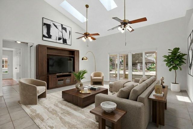 3886 KINGSTON OAKS COVE, Oviedo, FL 32765