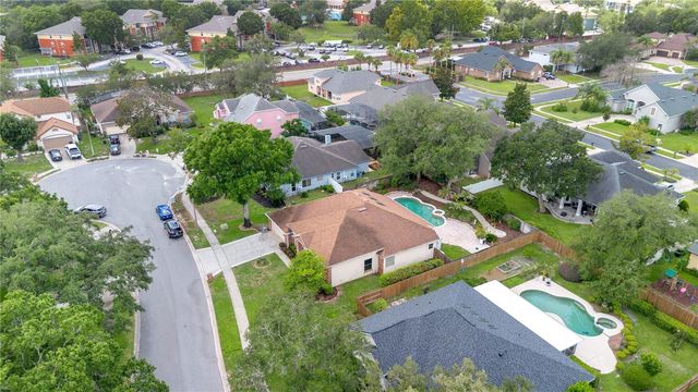 3886 KINGSTON OAKS COVE, Oviedo, FL 32765