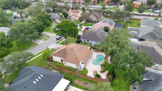 3886 KINGSTON OAKS COVE, Oviedo, FL 32765