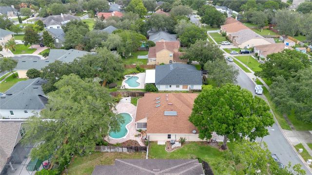 3886 KINGSTON OAKS COVE, Oviedo, FL 32765