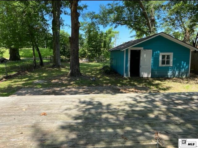 107 RIVERBEND DRIVE, West Monroe, LA 71292