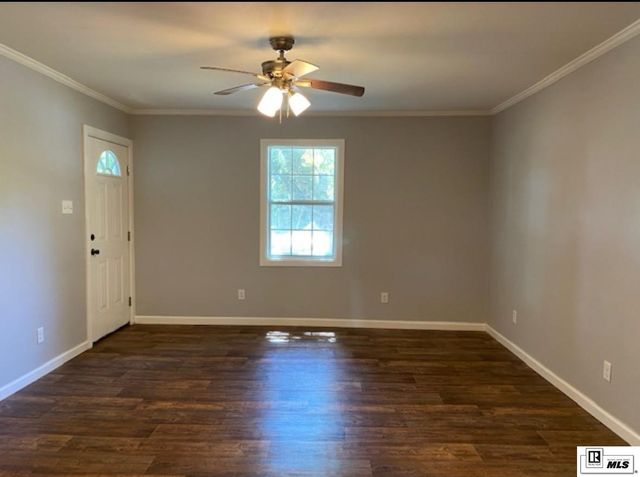 107 RIVERBEND DRIVE, West Monroe, LA 71292