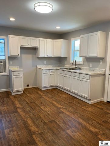 107 RIVERBEND DRIVE, West Monroe, LA 71292