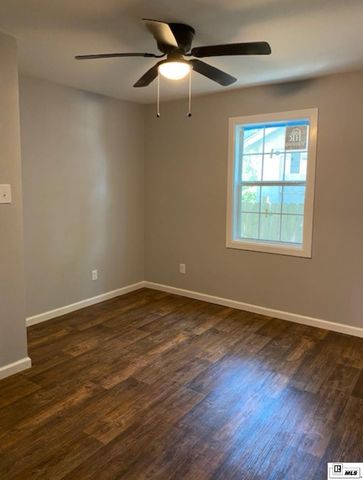 107 RIVERBEND DRIVE, West Monroe, LA 71292