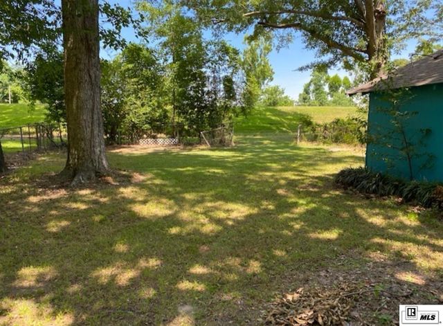 107 RIVERBEND DRIVE, West Monroe, LA 71292