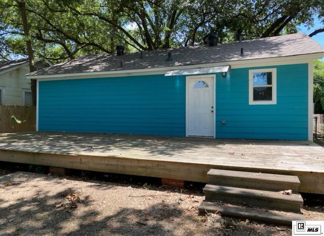 107 RIVERBEND DRIVE, West Monroe, LA 71292