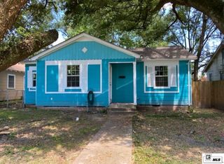 107 RIVERBEND DRIVE, West Monroe, LA 71292