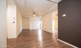 6332 N Vía Del Verdecillo, Tucson, AZ 85718