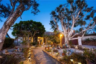 803 Hollyridge, Encinitas, CA 92024