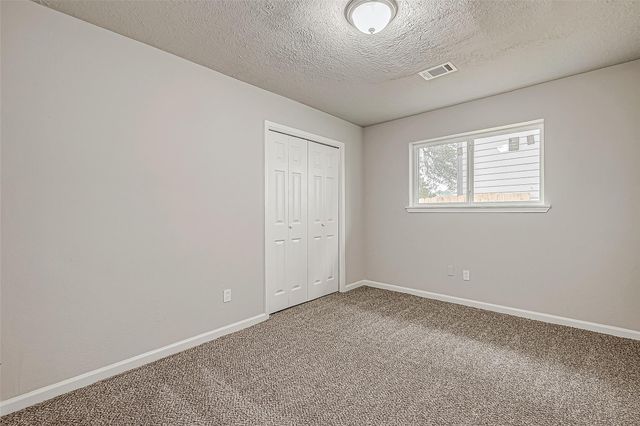 635 Tarpaulin Way, Crosby, TX 77532