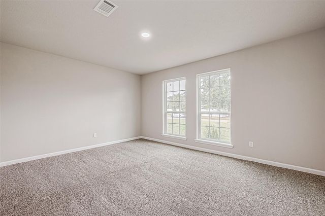 635 Tarpaulin Way, Crosby, TX 77532