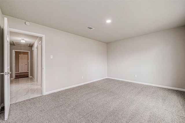 635 Tarpaulin Way, Crosby, TX 77532
