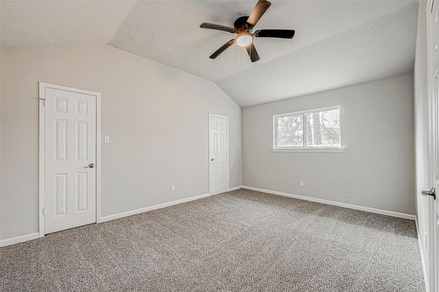 635 Tarpaulin Way, Crosby, TX 77532