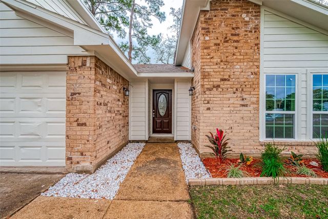 635 Tarpaulin Way, Crosby, TX 77532