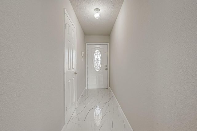635 Tarpaulin Way, Crosby, TX 77532