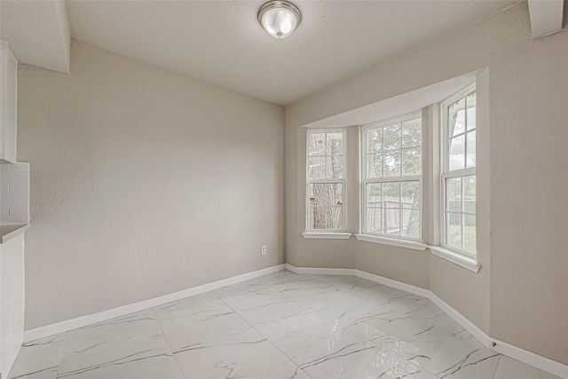 635 Tarpaulin Way, Crosby, TX 77532