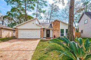635 Tarpaulin Way, Crosby, TX 77532