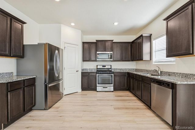 7240 Fall River Circle, Frederick, CO 80530