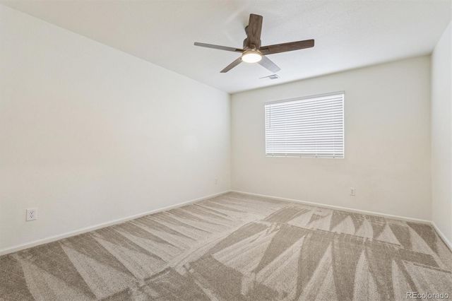 7240 Fall River Circle, Frederick, CO 80530