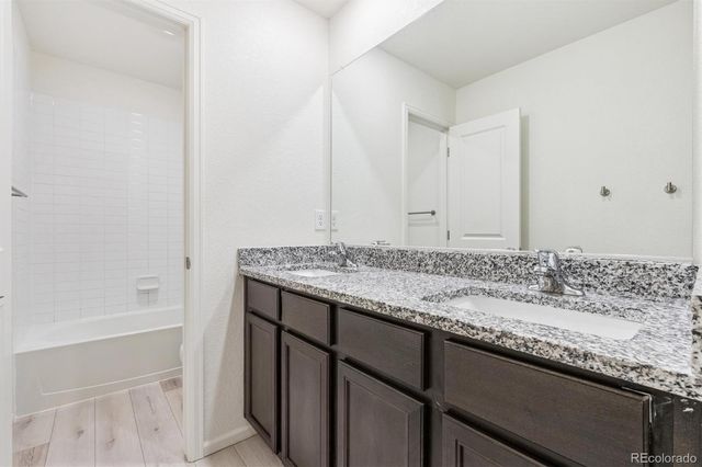 7240 Fall River Circle, Frederick, CO 80530