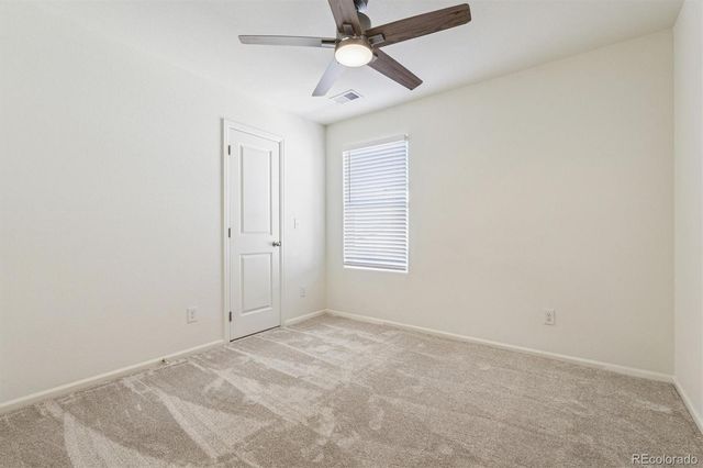 7240 Fall River Circle, Frederick, CO 80530