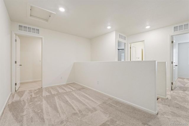 7240 Fall River Circle, Frederick, CO 80530