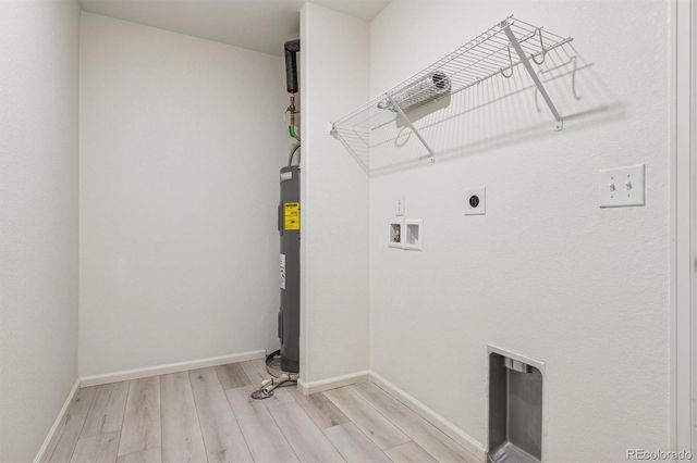 7240 Fall River Circle, Frederick, CO 80530