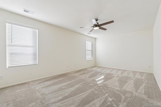 7240 Fall River Circle, Frederick, CO 80530