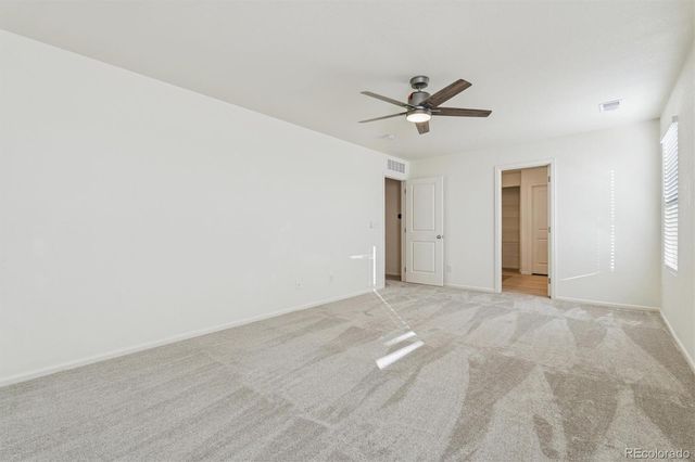 7240 Fall River Circle, Frederick, CO 80530