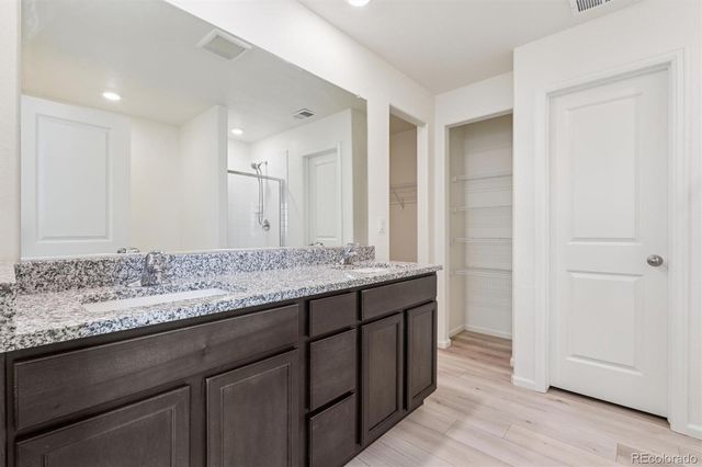 7240 Fall River Circle, Frederick, CO 80530