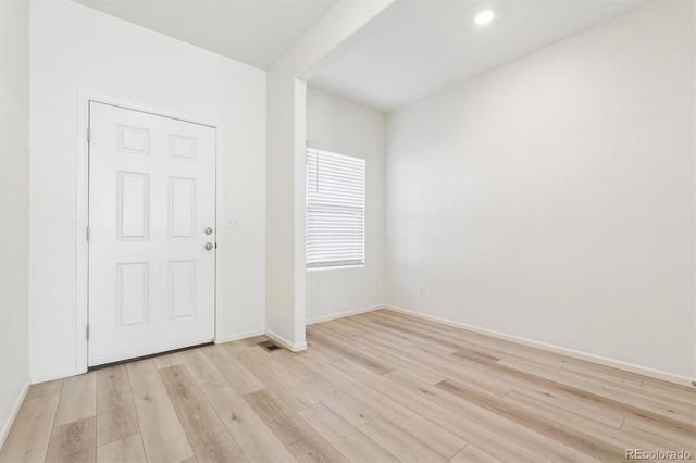 7240 Fall River Circle, Frederick, CO 80530