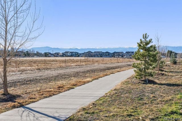 7240 Fall River Circle, Frederick, CO 80530
