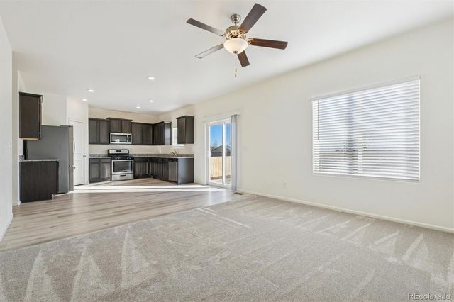 7240 Fall River Circle, Frederick, CO 80530