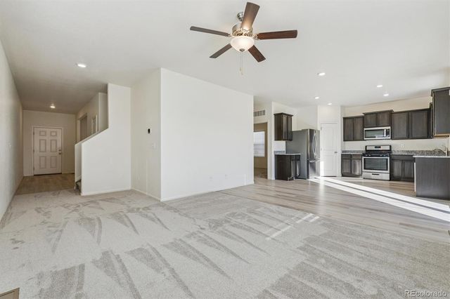 7240 Fall River Circle, Frederick, CO 80530