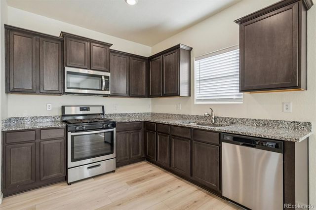 7240 Fall River Circle, Frederick, CO 80530