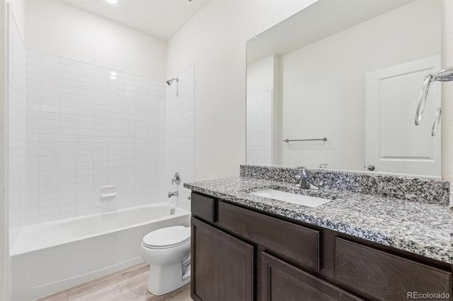 7240 Fall River Circle, Frederick, CO 80530