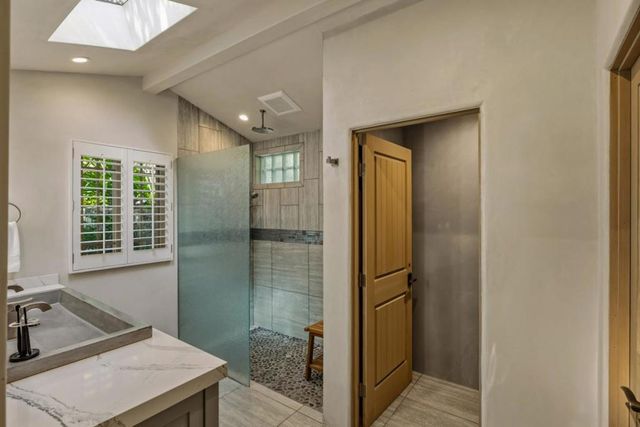 0 SW Santa Rita 4 SW of Ocean Street, Carmel, CA 93923